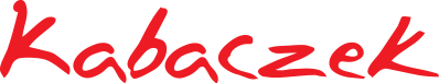 kabaczek_logo